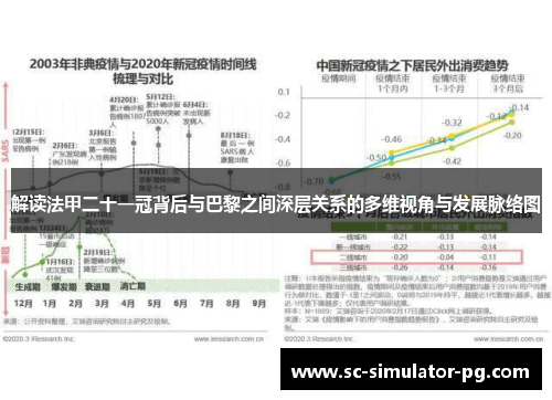 解读法甲二十一冠背后与巴黎之间深层关系的多维视角与发展脉络图 解读法甲二十一冠背后与巴黎之间深层关系的多维视角与发展脉络图