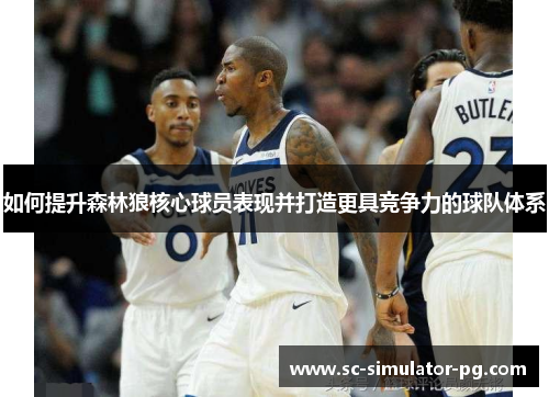 如何提升森林狼核心球员表现并打造更具竞争力的球队体系 如何提升森林狼核心球员表现并打造更具竞争力的球队体系
