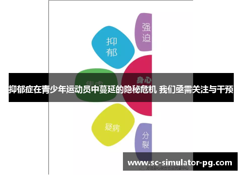 抑郁症在青少年运动员中蔓延的隐秘危机 我们亟需关注与干预 抑郁症在青少年运动员中蔓延的隐秘危机 我们亟需关注与干预